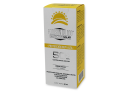 Fotosun Protector Solar Facial 50Fps Crema Con 60 Ml