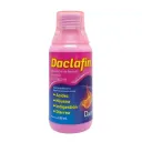 Daclafin 262.5 Mg Con 120 Ml Suspensión