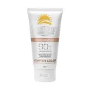 Fotosun Uv 100 Fps +50 Adaptive Color Con 60 Ml