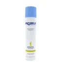 Proself Desodorante Para Pies En Aerosol Con 200 Ml
