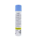 Proself Desodorante Para Pies En Aerosol Con 200 Ml