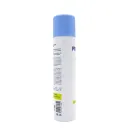 Proself Desodorante Para Pies En Aerosol Con 200 Ml