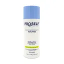 Proself Desodorantes Para Pies En Polvo Con 100 G