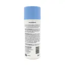 Proself Desodorantes Para Pies En Polvo Con 100 G