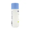 Proself Desodorantes Para Pies En Polvo Con 100 G