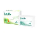 Lactiv con 6 Sobres