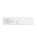 Tramadol Ketorolaco 25/10 Mg Con 10 Tabletas Sublingual