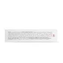Tramadol Ketorolaco 25/10 Mg Con 10 Tabletas Sublingual