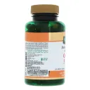 Nature’s Life Omega 3 6 9 con 90 Cápsulas