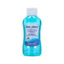 Cool X Shock Enjuague Bucal Con 50 Ml