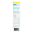 Eclipsol Ultra Protector Solar Facial Y Corporal Fps50 Loción Con 125 Gr