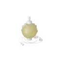 Infusor Desce Homepump Con 270 Ml