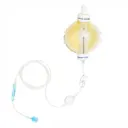 Infusor Desce Homepump Con 270 Ml