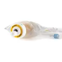 Infusor Desce Homepump Con 270 Ml
