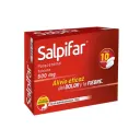 Salpifar 500 Mg Con 10 Tabletas