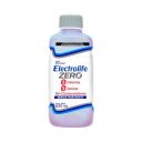 Electrolife Zero Sabor Mora Azul 625 Ml