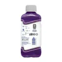 Electrolife Zero Sabor Mora Azul 625 Ml