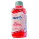 Electrolife Zero Sabor Ponche 625 Ml