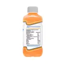 Electrolife Zero Sabor Naranja Mandarina 625 Ml