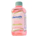 Electrolife Zero Sabor Fresa Kiwi 625 Ml