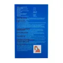 Pisavit-RDX en Solución de 3 ml