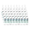 Bicar-Nat Solución Inyectable 100 Ampolletas 10 Ml