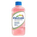 Electrolit Sabor Fresakiwi 1000 Ml