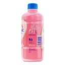 Electrolit Sabor Fresakiwi 1000 Ml