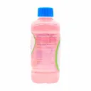 Electrolit Sabor Fresakiwi 1000 Ml