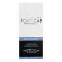 Forticap 2% Shampoo Anticaspa Con 130 Ml