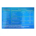 Xifer sa 490mg uva 42 tabletas masticables