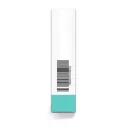 Cortiment Mmx 9 Mg Con 30 Tabletas