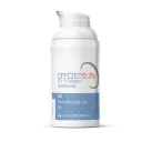 Effezel 0.3/2.5% Con 30 G De Gel