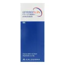 Effezel 0.3/2.5% Con 30 G De Gel