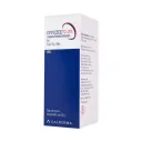 Effezel 0.3/2.5% Con 30 G De Gel