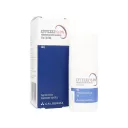 Effezel 0.3/2.5% Con 30 G De Gel