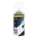 Mexsana Spray Desodorante Para Pies 150 Ml