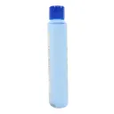 Shampoo natural árbol verde crecimiento 500 ml.