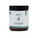 Good Express Ashwagandha En Polvo Anti-Estrés
