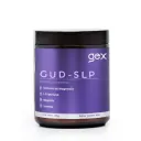 Good Express GUD SLP. Duerme profundo