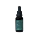 Good Express Extracto puro de Rhodiola gotero mente fuerte
