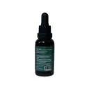 Good Express Extracto puro de Rhodiola gotero mente fuerte