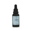 Good Express Extracto puro de Cordyceps gotero potencia natural