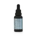 Good Express Extracto puro de Cordyceps gotero potencia natural