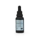 Good Express Extracto puro de Cordyceps gotero potencia natural