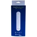Esterilizador LED Clean Trust con 1 pieza