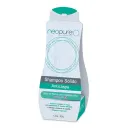 Neopure Shampoo Anticaspa Barra De 55 g