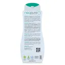Neopure Shampoo Anticaspa Barra De 55 g