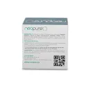 Neopure Shampoo Desvanecedor De Canas Barra De 55 g