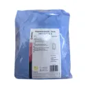 Nextmed Paquete Esteril Para Cirugia Menor